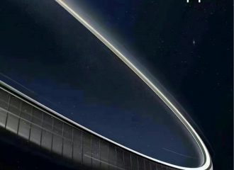 Oppo Find X6 se filtra mientras aparece su primer teaser