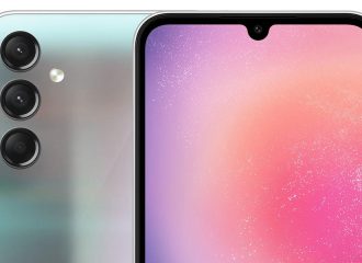 Samsung Galaxy A24: todos los detalles anticipando su lanzamiento