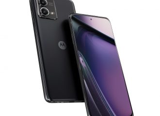 Motorola anuncia al Moto G Stylus 5G (2023) con cámara dual de 50MP y Snapdragon 6 Gen 1