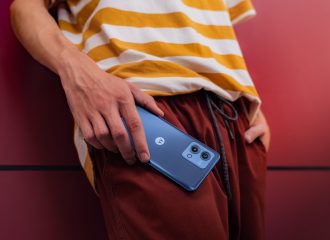Moto G 5G (2023) y Moto G Stylus (2023) llegan con menos y por menor precio