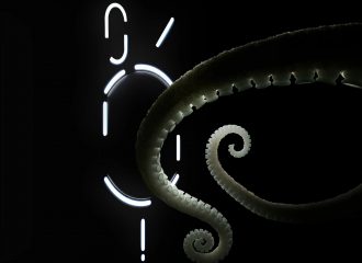 Nothing confirma el lanzamiento del Phone (2) para el 11 de junio