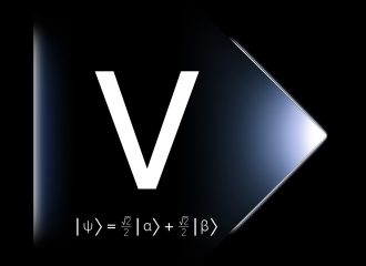 Honor confirma evento en IFA 2023: debut internacional del Honor Magic V2