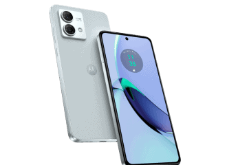 Sony Xperia 5 V y los Motorola Moto G54 y G84 tienen fecha de lanzamiento confirmada