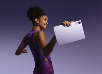 Xiaomi Redmi Pad SE llega a Europa por apenas 199 euros