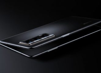 Honor Magic V2 recibe lanzamiento internacional pero la espera será larga