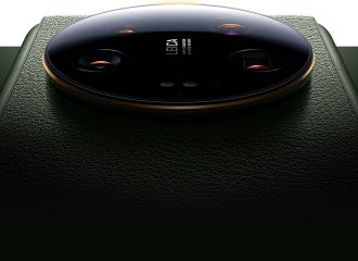 Olvida al Xiaomi 13T: la serie Xiaomi 14 ya tiene fecha tentativa para su debut