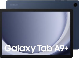 Samsung Galaxy Tab A9 y Galaxy Tab A9 Plus anunciados silenciosamente