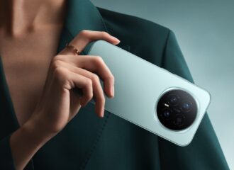 El Honor Magic 8 Mini tendría estas características según rumor.