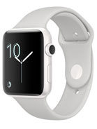 Apple Watch Edition series 2