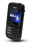 BLU Speed Q410