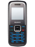 Huawei G2200