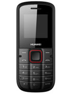 Huawei G3511