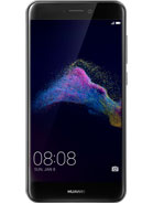 Huawei P9 Lite (2017)