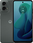 Motorola Moto G 5G (2024)
