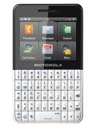 Motorola MOTOKEY XT