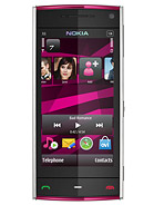 Nokia X6 16GB Latam
