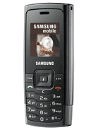 Samsung C426