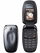 Samsung C506
