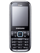 Samsung Duos W169
