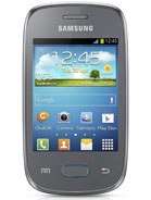 Samsung Galaxy Pocket Neo