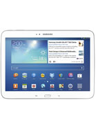 Samsung Galaxy Tab 3 (10.1 pulgadas)