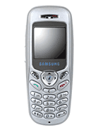 Samsung C207