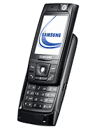 Samsung T809