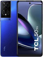 TCL 50 5G