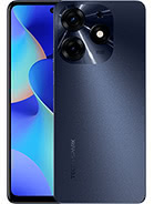 Tecno Spark 10 Pro