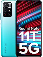 Xiaomi Redmi Note 11T 5G