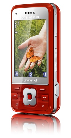 c903 front glamour red c903 front glamour red