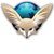 fennec