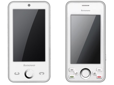 Lenovo i60 y i60s