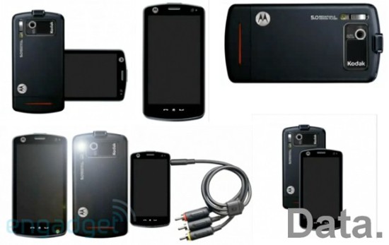 motorola_001 motorola_001