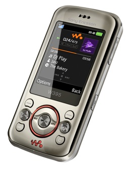 w395 w395