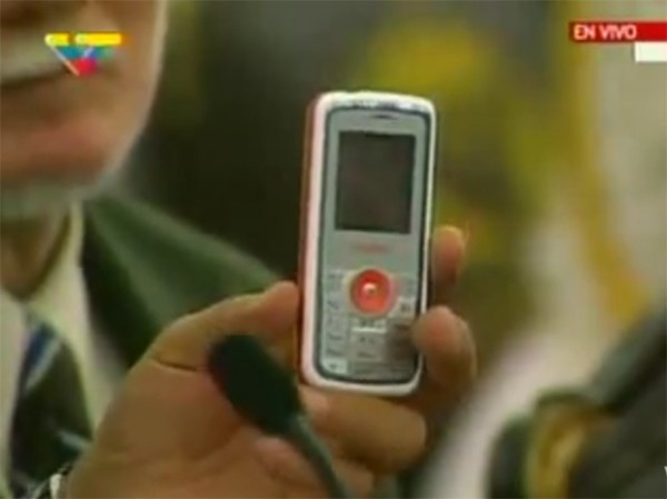 chavez-el-vergatario.jpg