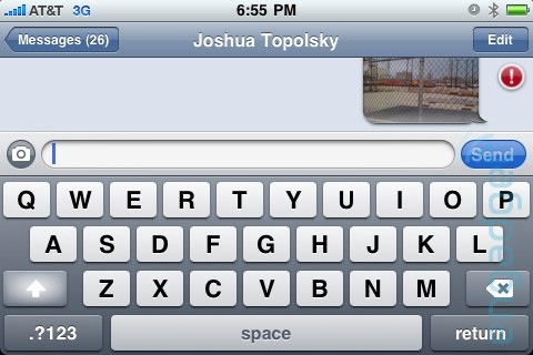 iphone3landscape.jpg
