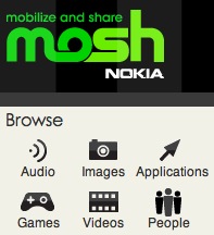 nokia-mosh.jpg