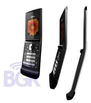 nokia-wahoo.jpg