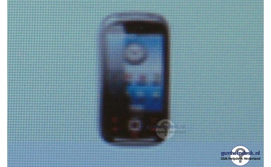 samsung-android-phone.jpg