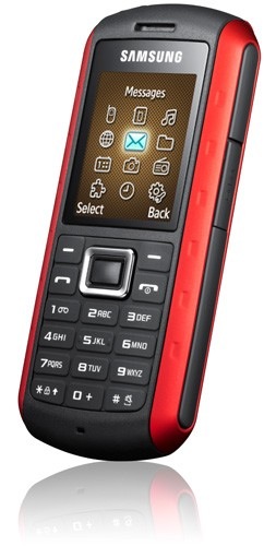 samsung b2100