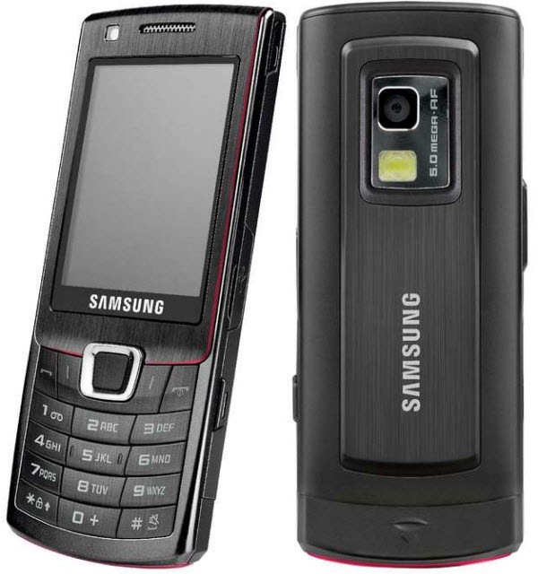 samsung-lucido-s7220.jpg