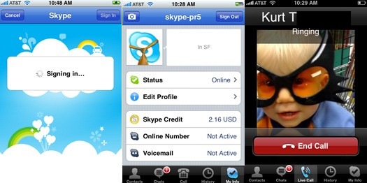 skype_iphone_cnet.jpg