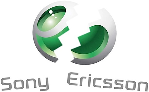 Sony Ericsson se separa