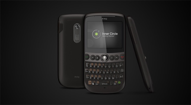 htc-snap.jpg