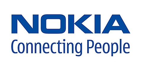 NokiaLogo