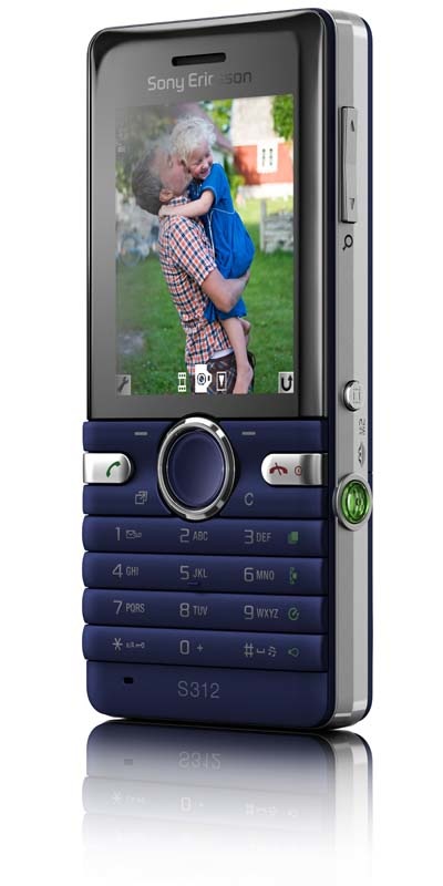 S312_Front40_DawnBlue.jpg