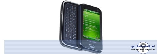 samsung-b7610-louvre.jpg