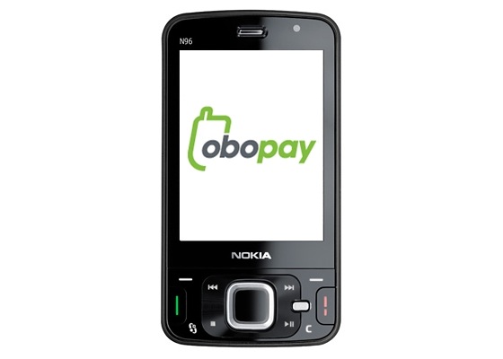 Nokia Money para el 2010