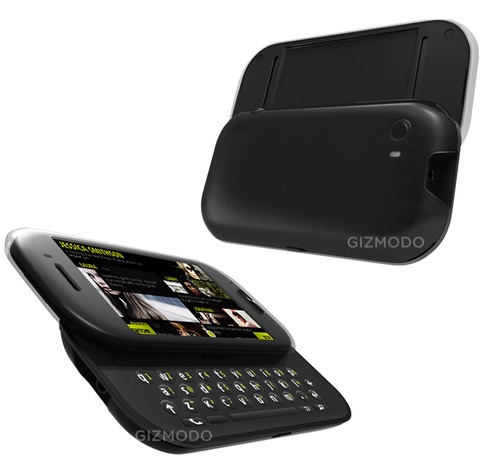 Microsoft Pink Turtle y Pure
